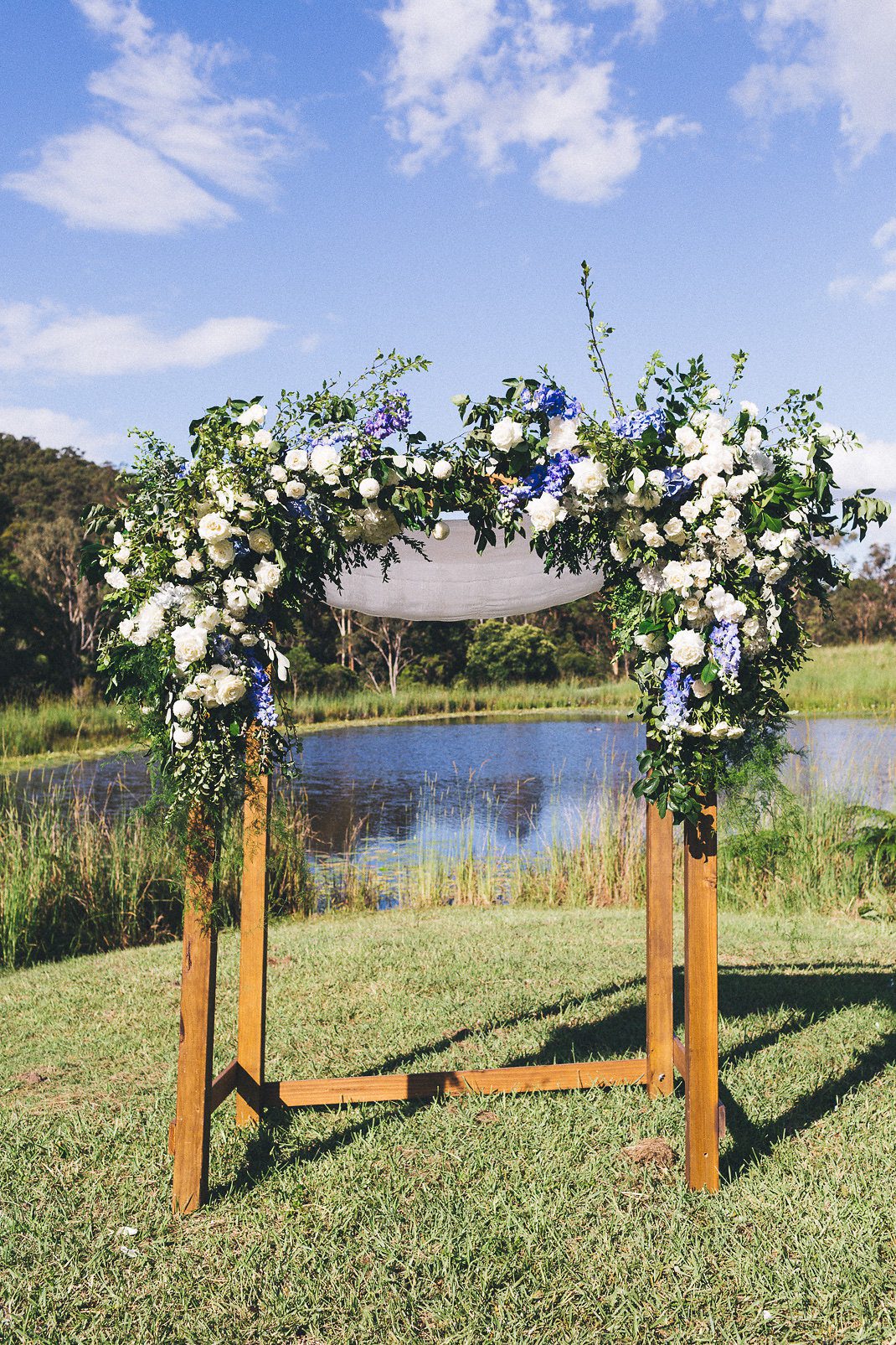 Gold Coast wedding, tipi wedding, gold coast, large marquee, event hire, tipi hire, wedding reception